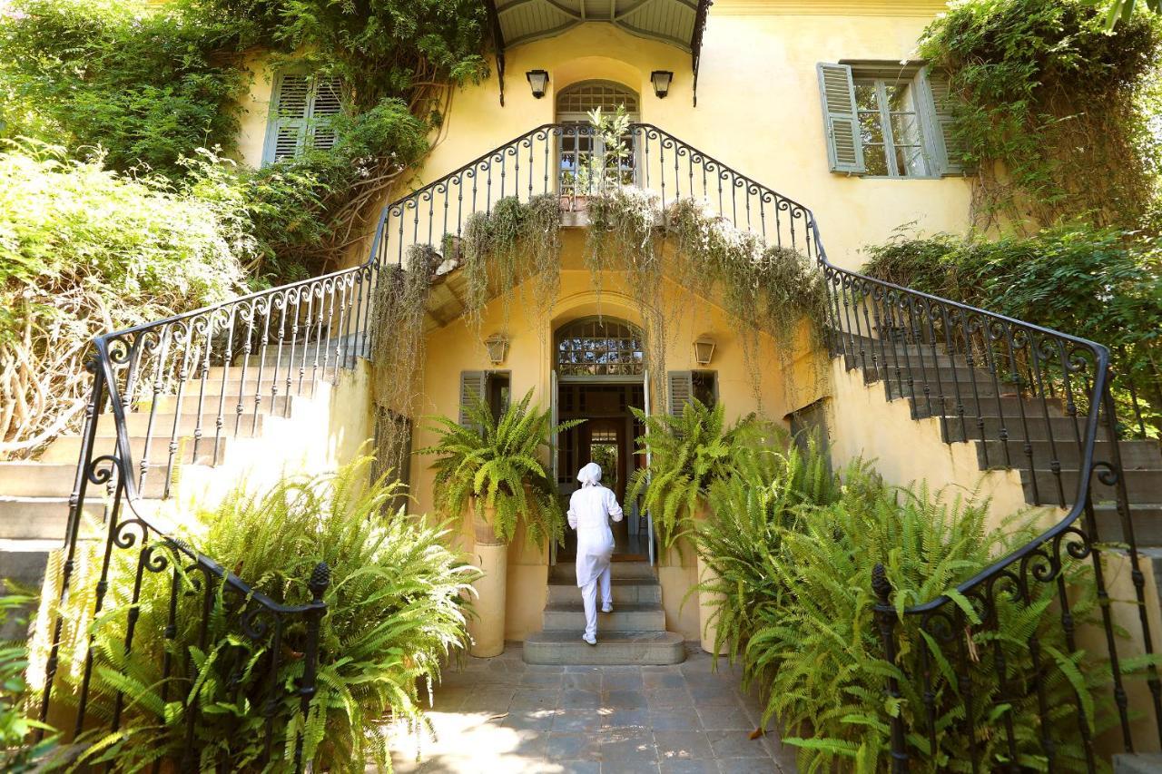 Bed and Breakfast Mimi Calpe Tanger Zewnętrze zdjęcie