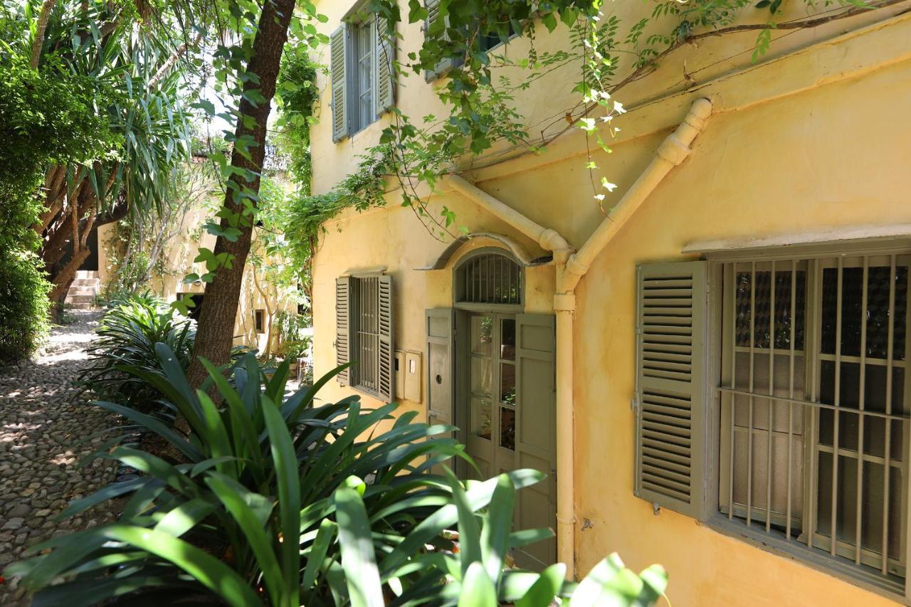 Bed and Breakfast Mimi Calpe Tanger Zewnętrze zdjęcie