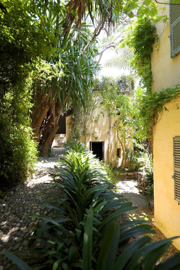 Bed and Breakfast Mimi Calpe Tanger Zewnętrze zdjęcie