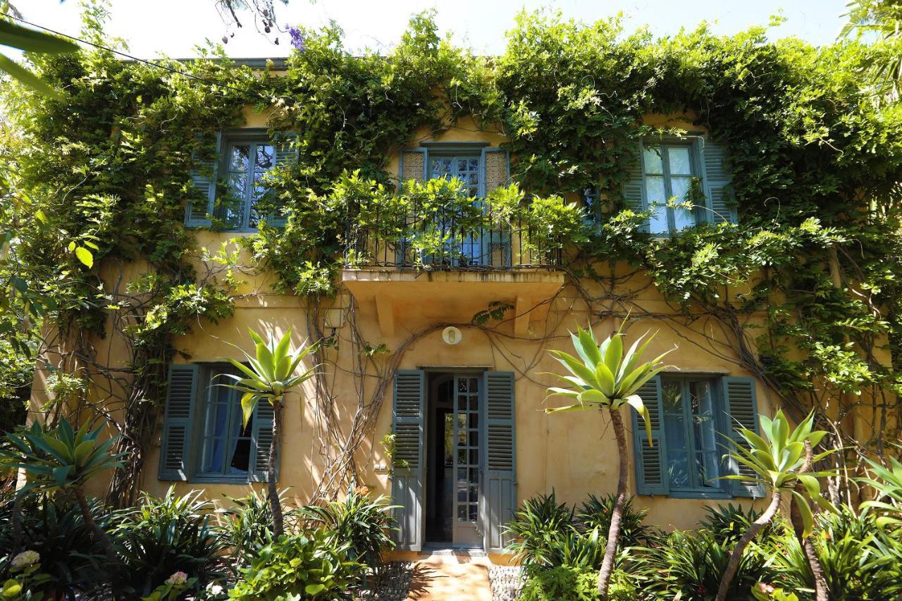 Bed and Breakfast Mimi Calpe Tanger Zewnętrze zdjęcie